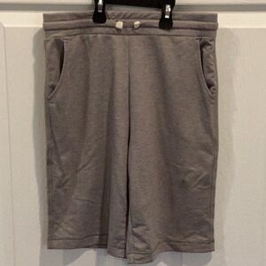 Boys shorts
